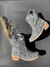 Texanas Glitter - comprar online