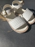 Sandalia Caladita - tienda online