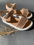 Imagen de Sandalia Glow