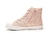 Zapatilla Victoria - comprar online