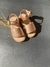 Imagen de Sandalia Caladita