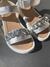 Sandalia Pili - comprar online