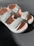 Sandalia Velcros - comprar online