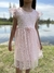 Vestido Margot en internet