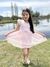 Vestido Margot - tienda online