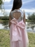 Vestido Mía - comprar online