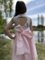 Imagen de Vestido Mía