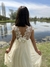Vestido Celena - tienda online