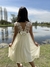 Vestido Celena