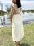 Vestido Celena en internet