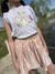 Remera Tati - comprar online