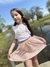 Pollera Frida - tienda online