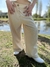 Pantalón Jazmín en internet