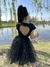 Vestido Ariana
