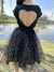 Vestido Ariana - tienda online