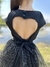 Imagen de Vestido Ariana