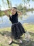 Vestido Ariana - comprar online