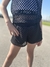 Short Crochet - comprar online