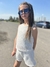 Top Crochet
