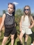 Short Crochet en internet
