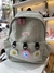 Mochila Margaritas - comprar online