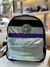 Mochila Colours