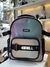 Mochila teen - comprar online