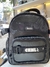 Mochila teen