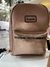 Mochila Tweenie