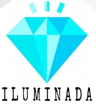 iluminada