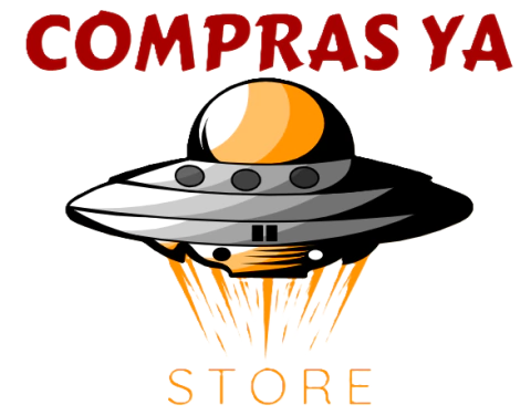 ComprasYa Store