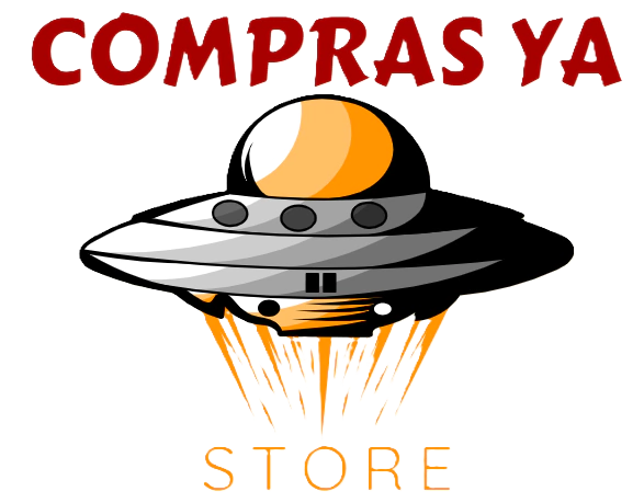 ComprasYa Store