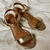 Imagen de Sandalias Elsa