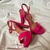 Sandalias Greta - tienda online