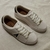 Zapatillas