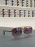 ANTEOJOS CLIP ON - comprar online