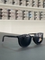 ANTEOJOS CLIP ON - comprar online