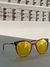 ANTEOJOS CLIP ON - tienda online