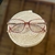 Lentes de receta
