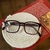 Lentes de receta