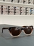 ANTEOJOS CLIP ON - comprar online