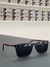 ANTEOJOS CLIP ON - comprar online