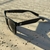 Anteojos classic - comprar online