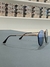 ANTEOJOS DE SOL - comprar online