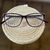 Lentes de receta