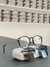 ANTEOJOS CLIP ON - comprar online