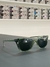 ANTEOJOS CLIP ON - comprar online