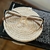 Lentes de receta