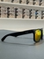 ANTEOJOS DE SOL - comprar online