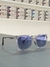 ANTEOJOS CLIP ON - comprar online